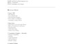 create professional excel mis reports and dashboards